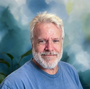 Picture of Kirk Adcock