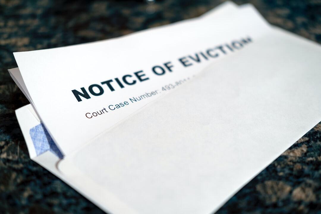 Eviction Protection Plans for Your Rental Properties in Boise, ID